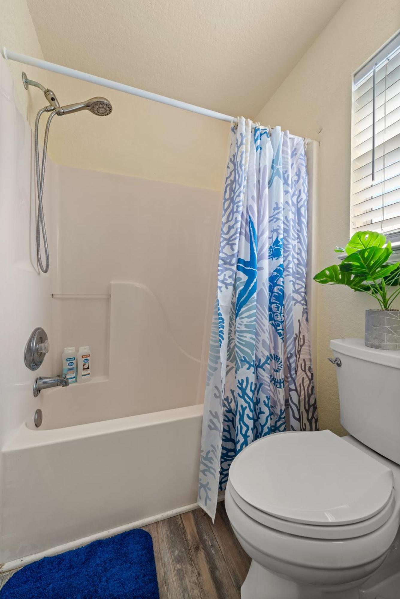 Oceanfront 2br W Sunsets Views Comfy And Pet And Family Friendly Ferienhaus