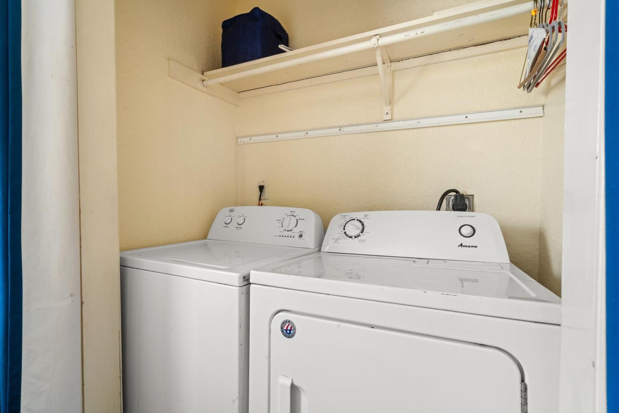 Oceanfront 2br W Sunsets Views Comfy And Pet And Family Friendly *